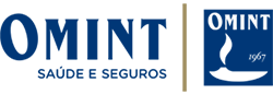 omint-seguros