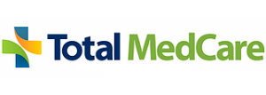 total-medcare